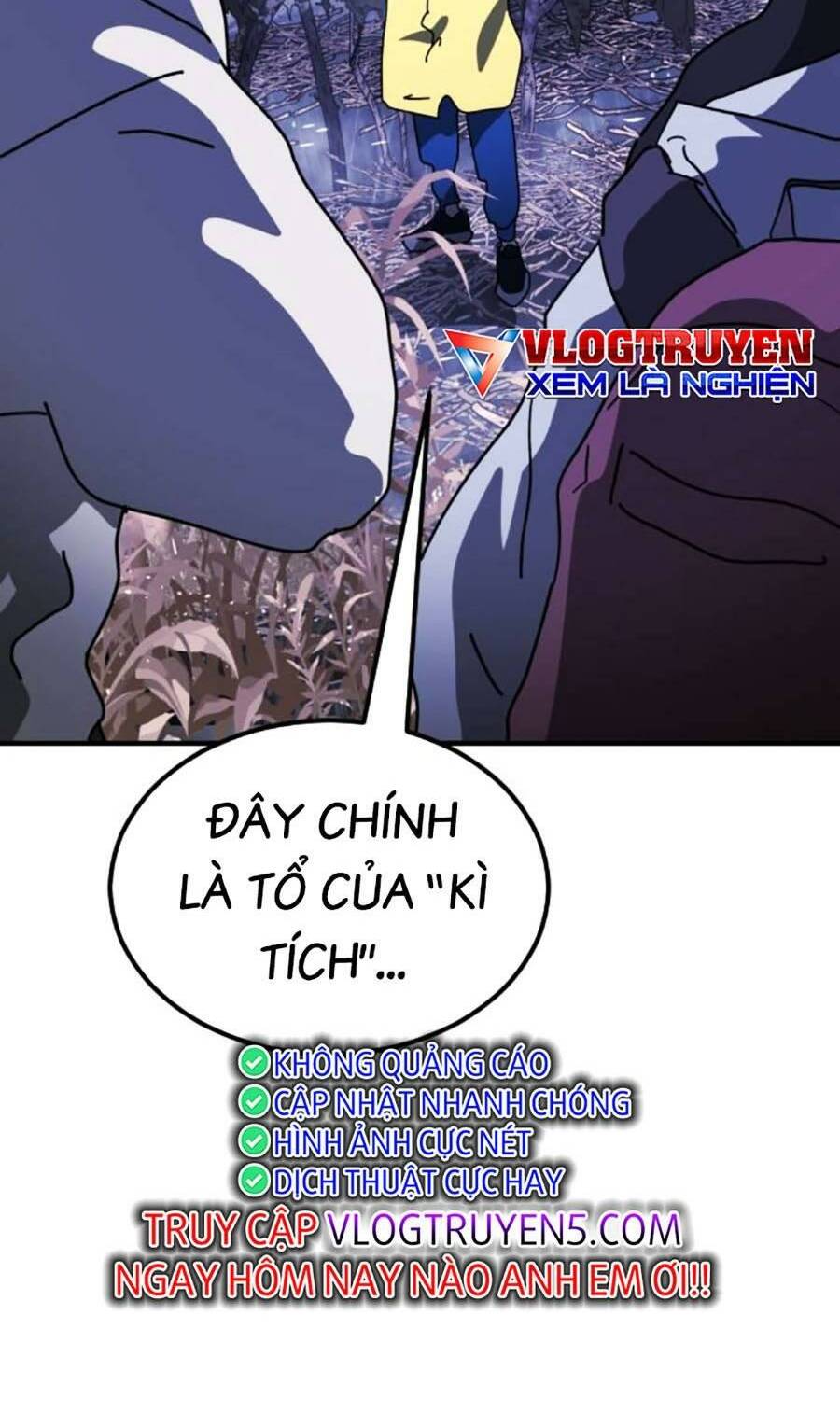 Chương 120 - Trang 6