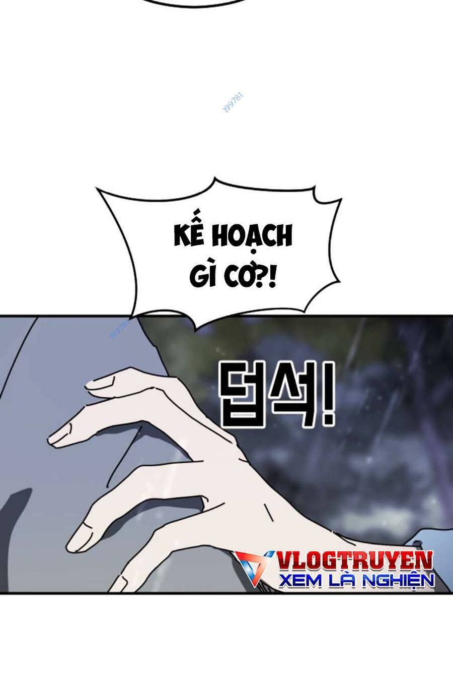 Chương 120 - Trang 77