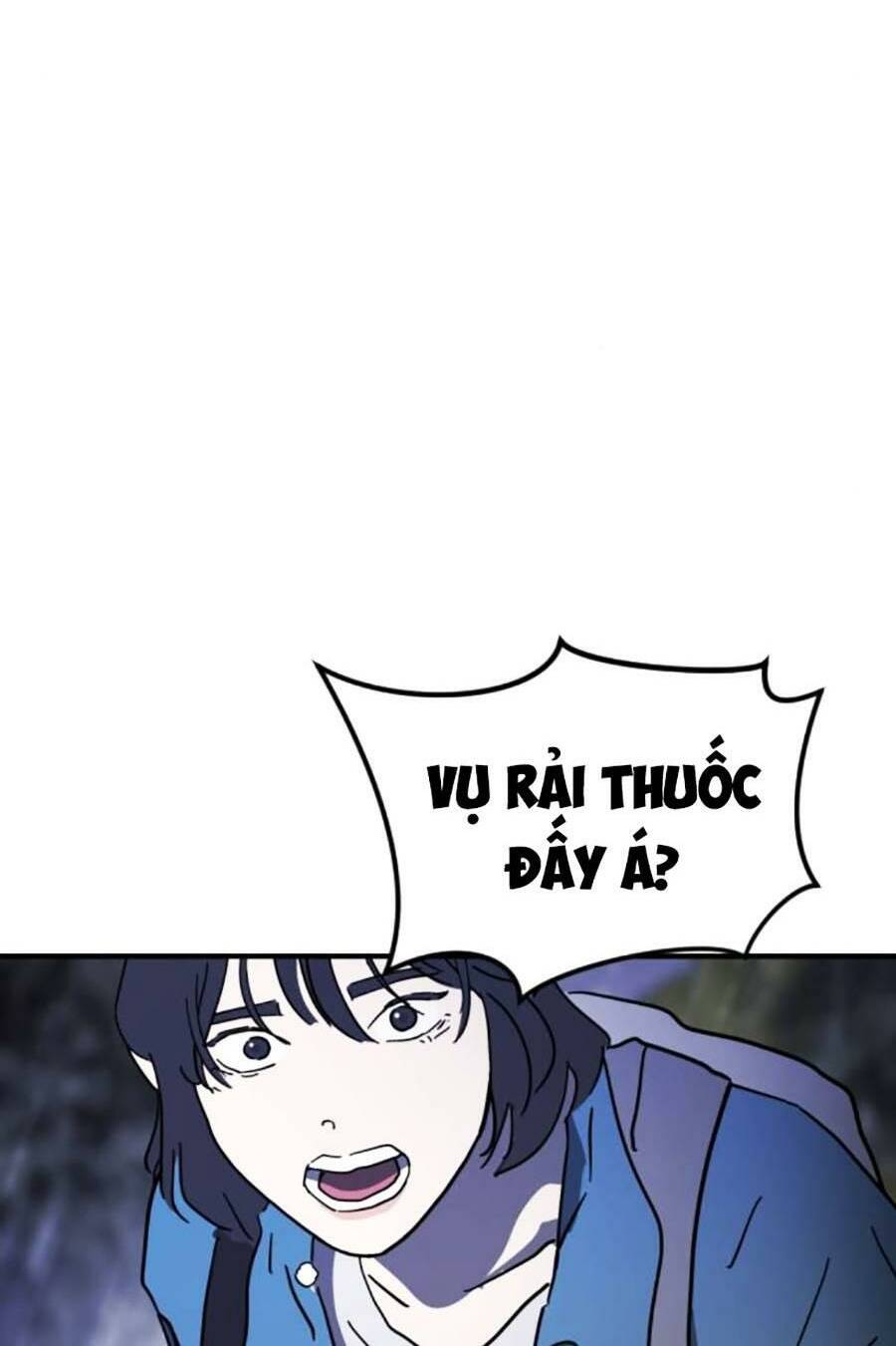 Chương 120 - Trang 78