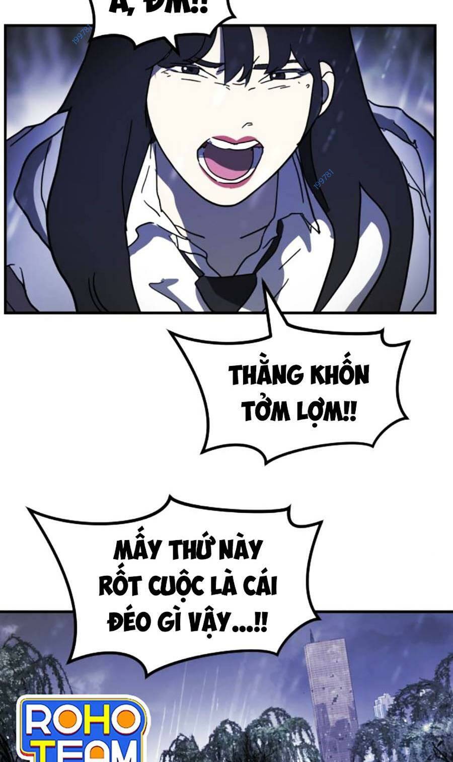 Chương 120 - Trang 9