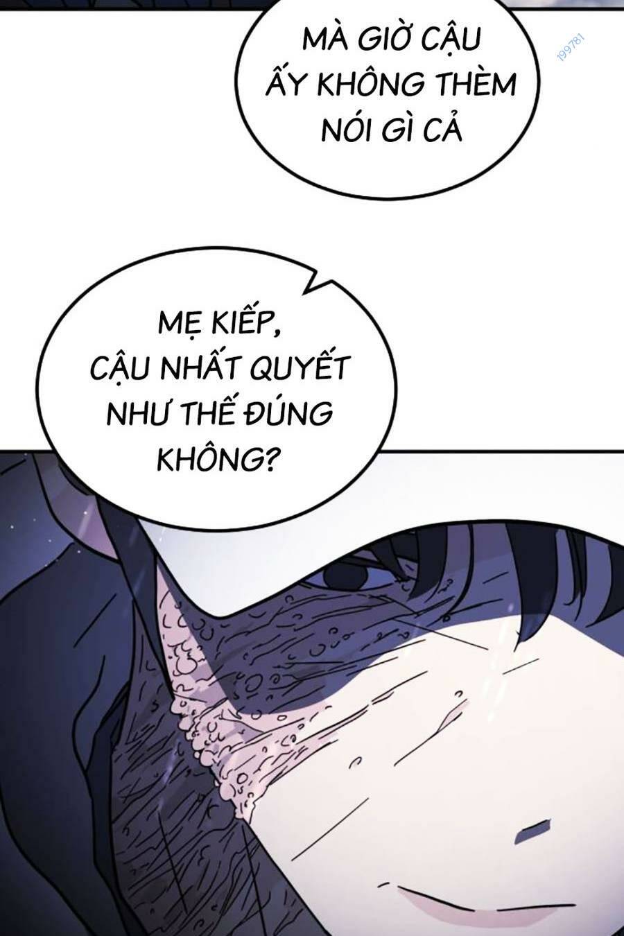 Chương 120 - Trang 81