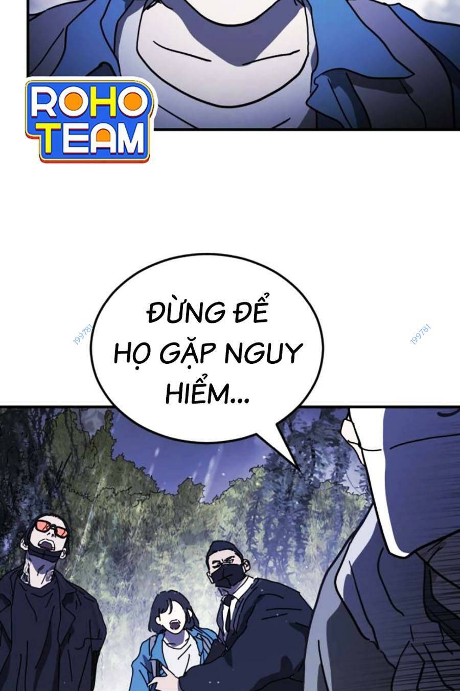 Chương 120 - Trang 85