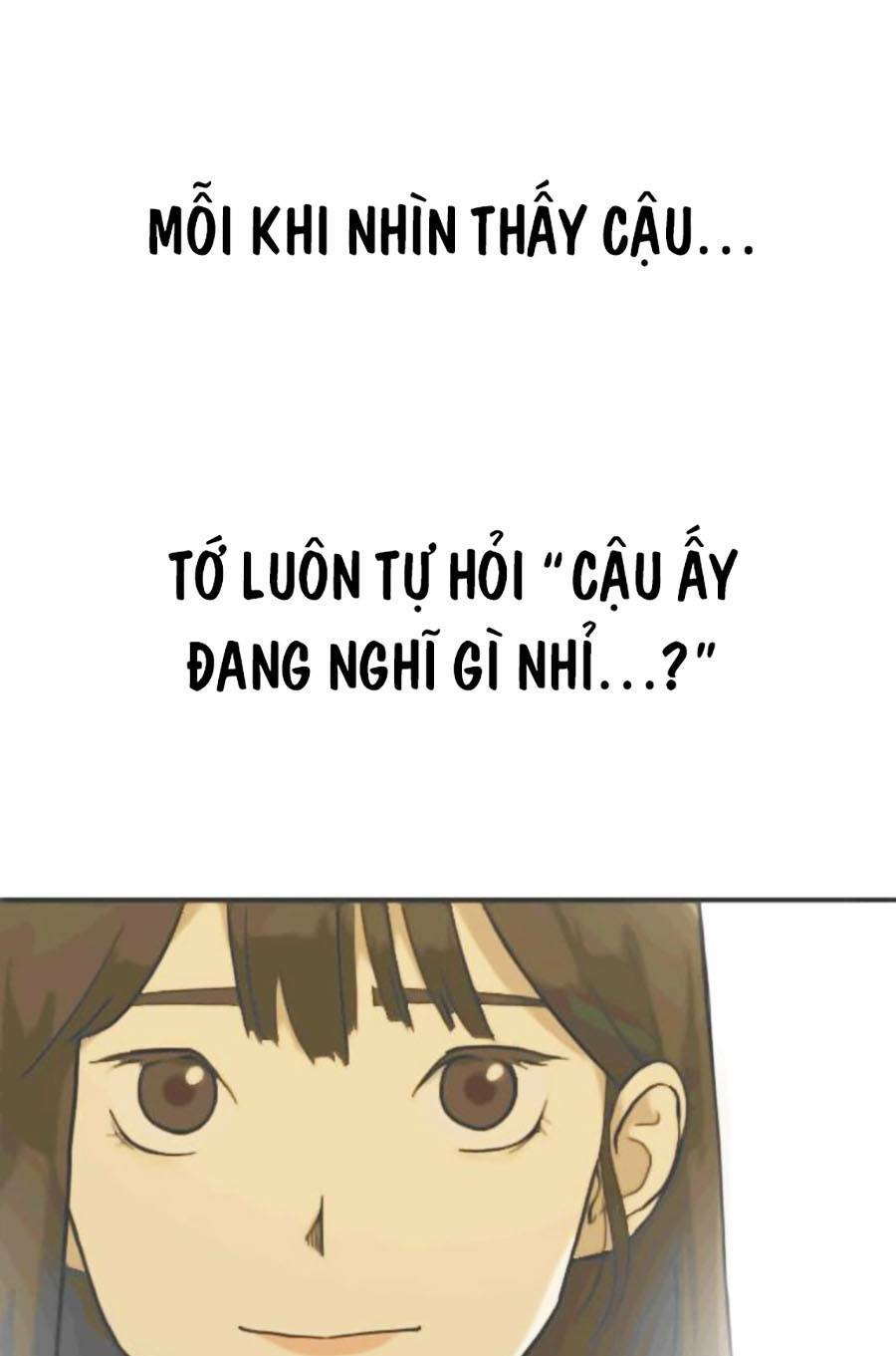 Chương 120 - Trang 91