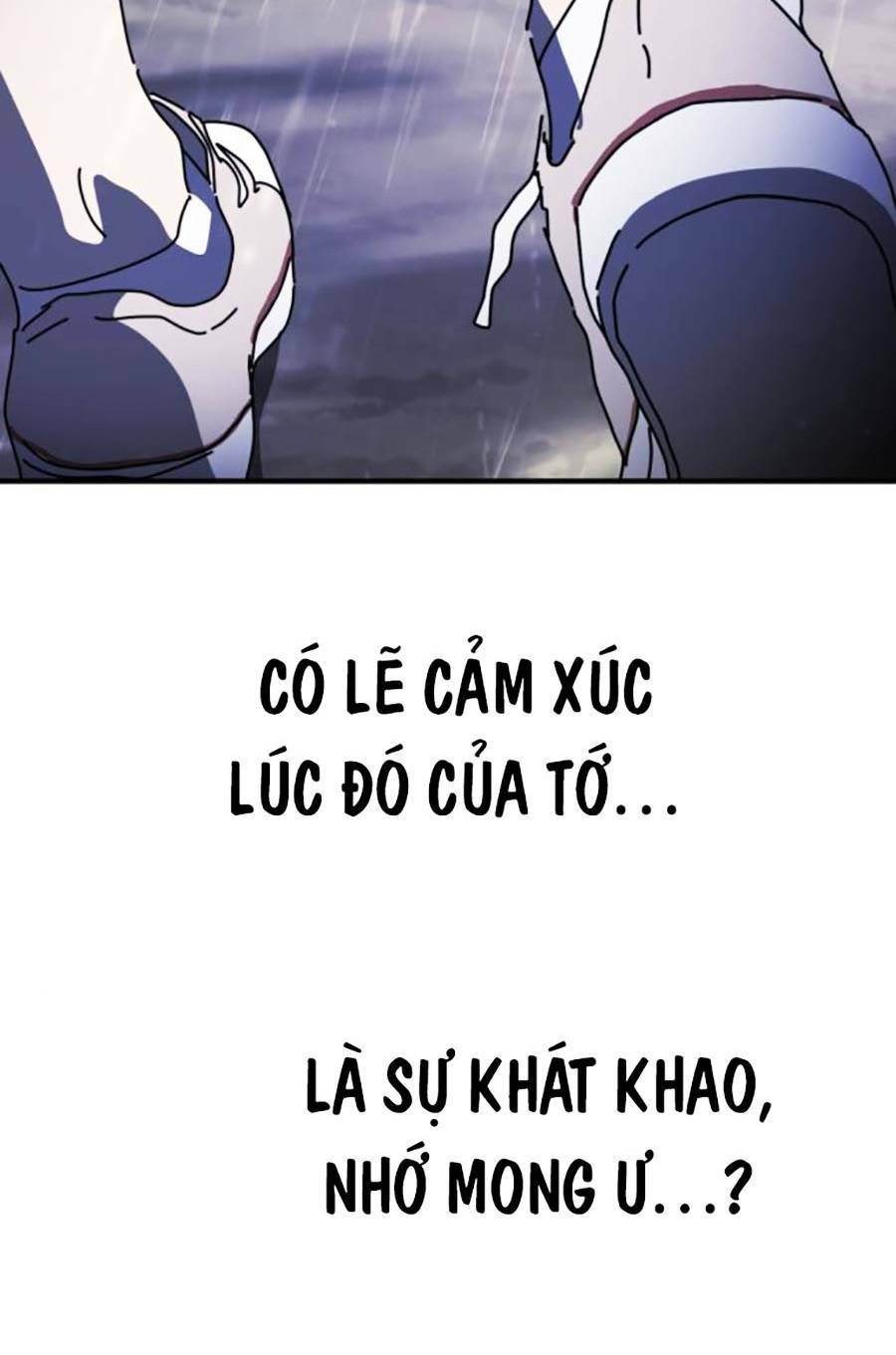 Chương 120 - Trang 93