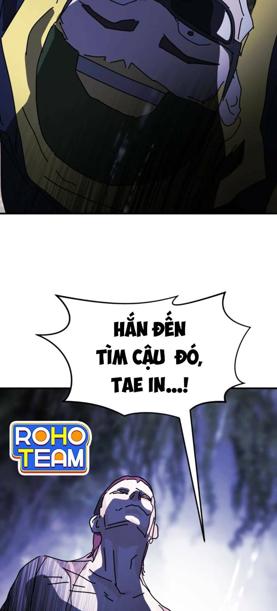 Chương 121 - Trang 15