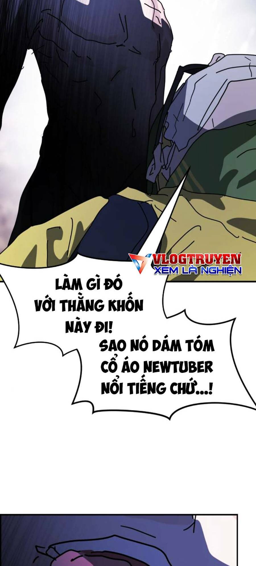 Chương 121 - Trang 16
