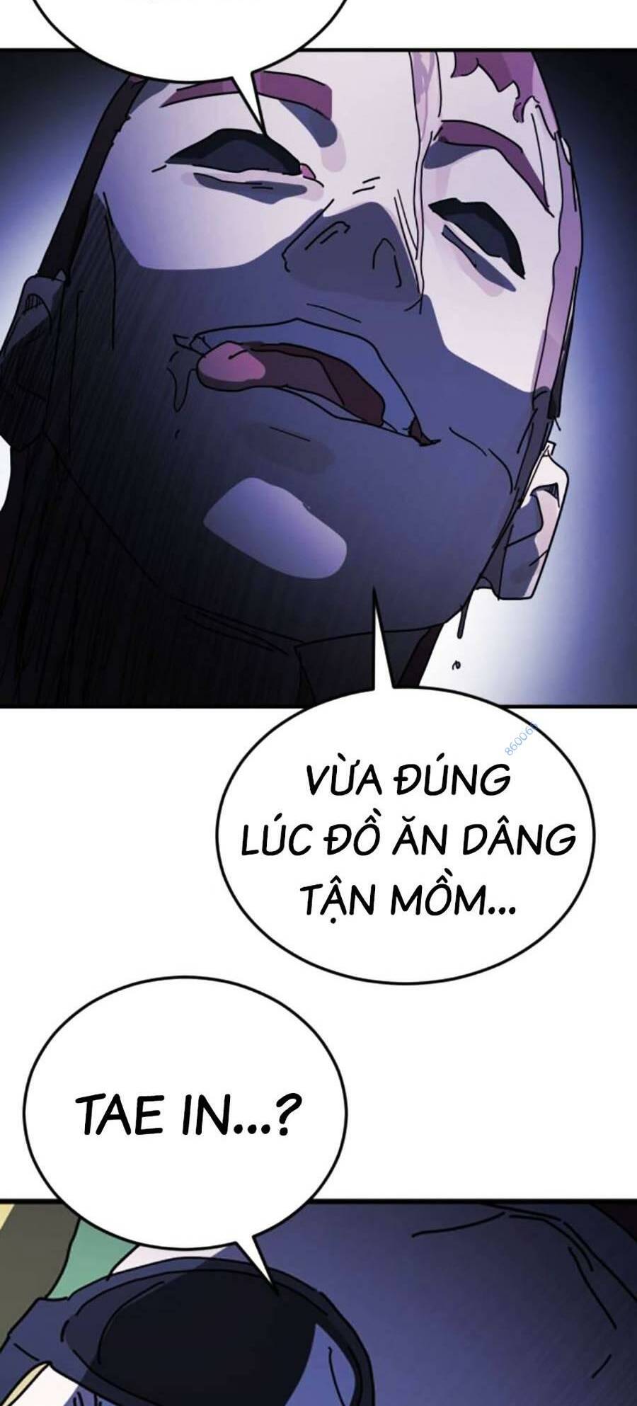 Chương 121 - Trang 18