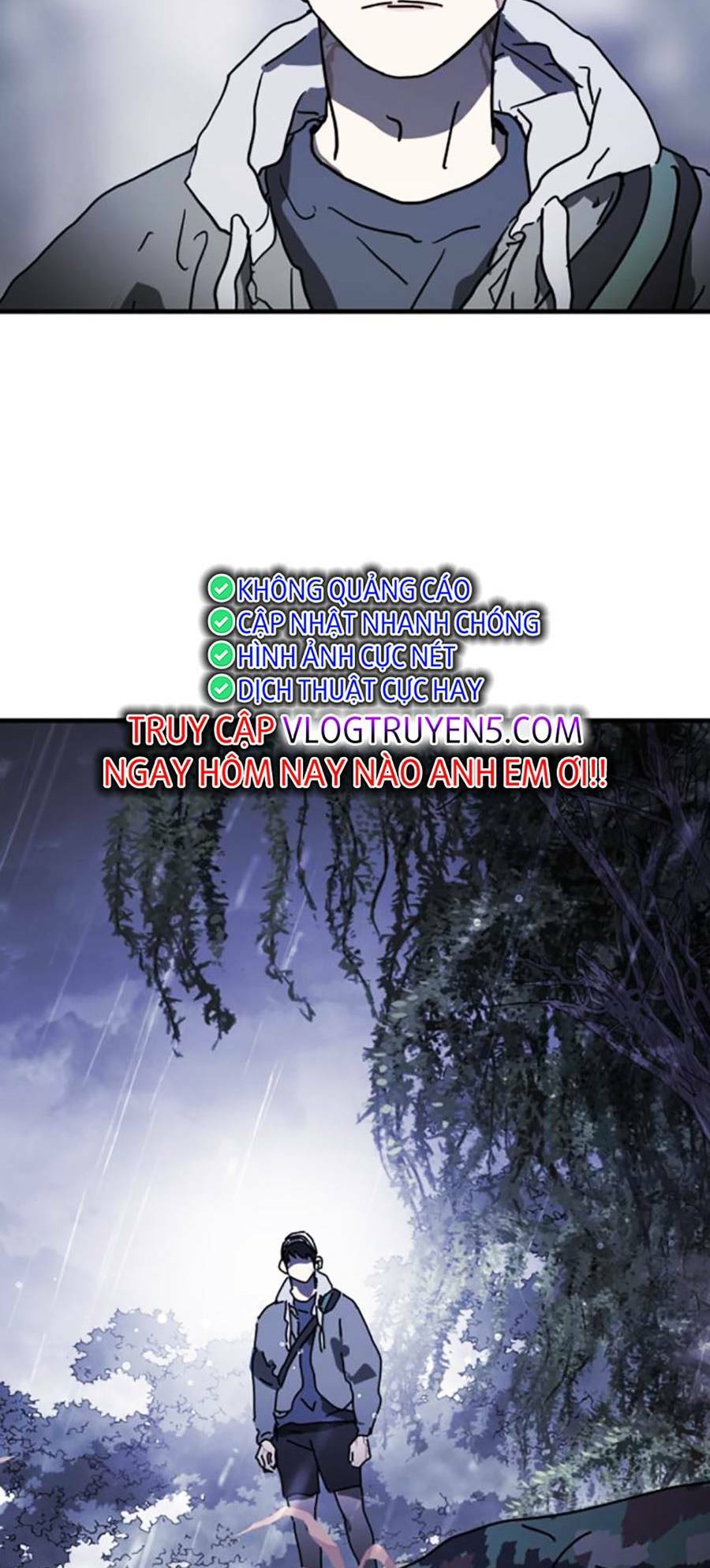 Chương 121 - Trang 3