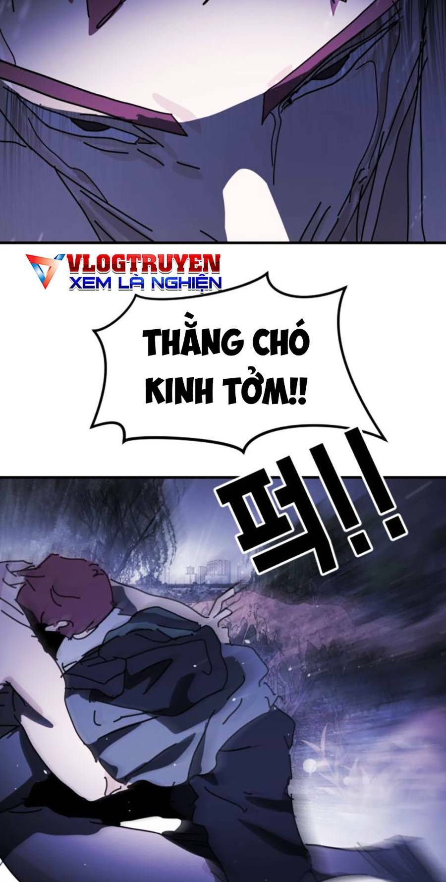 Chương 121 - Trang 23