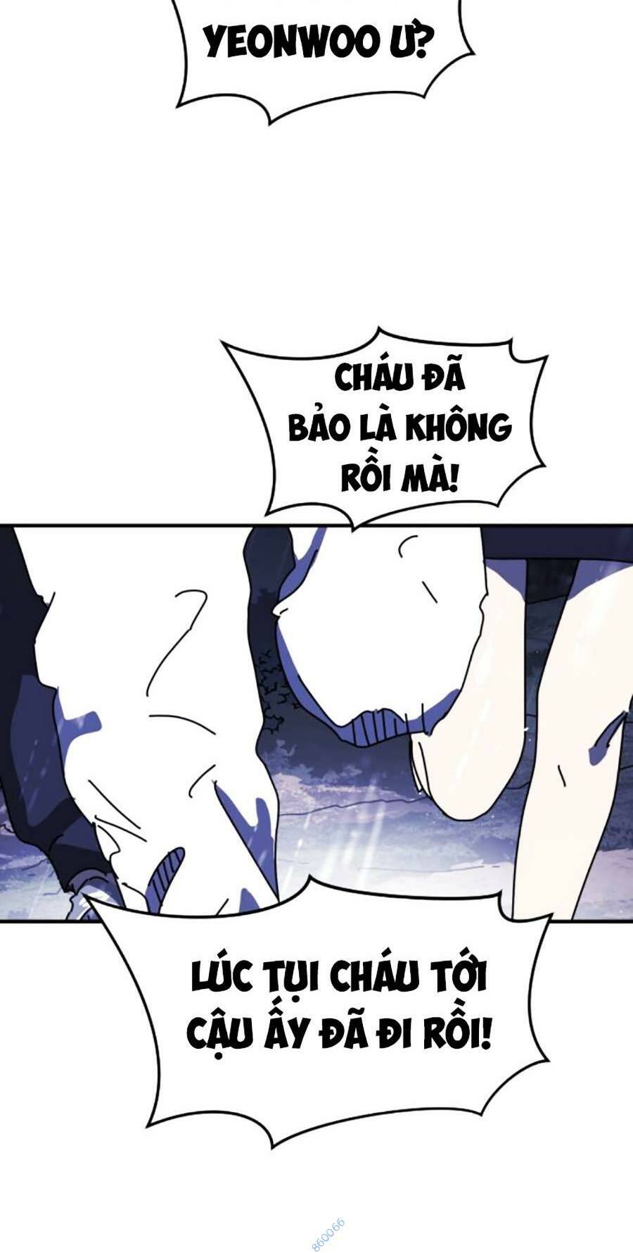 Chương 121 - Trang 25