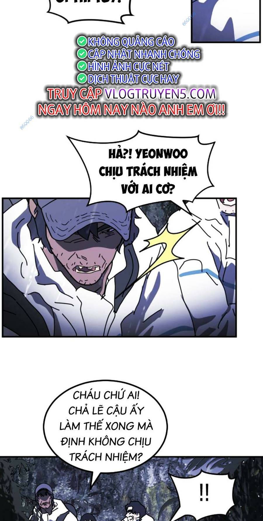 Chương 121 - Trang 29