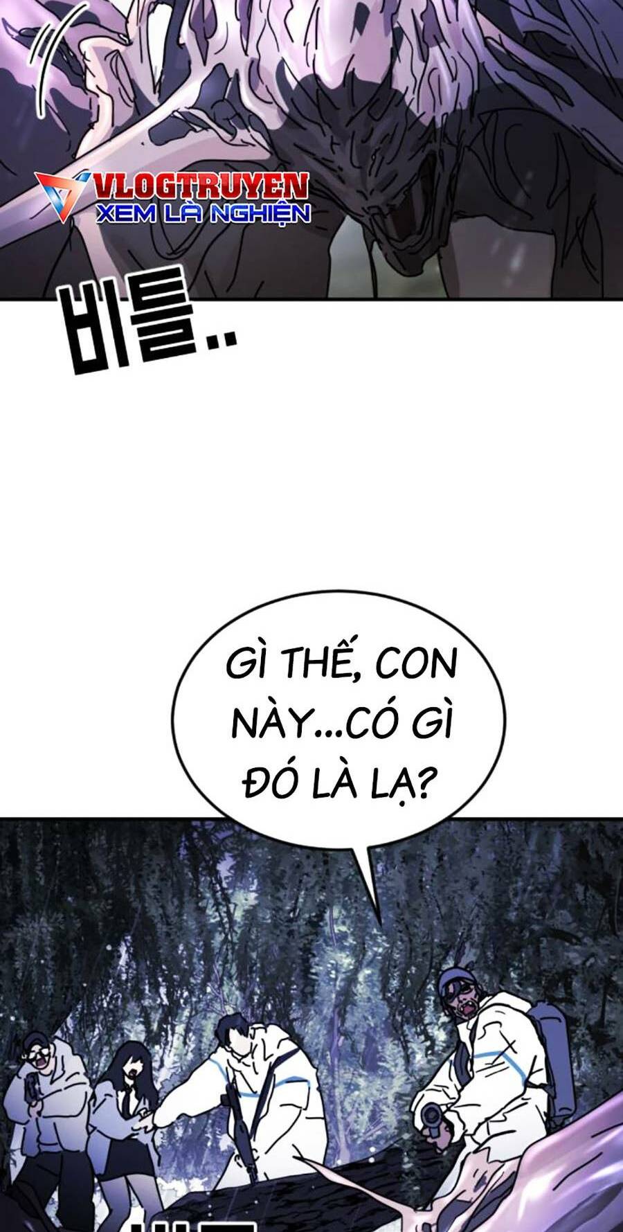 Chương 121 - Trang 32