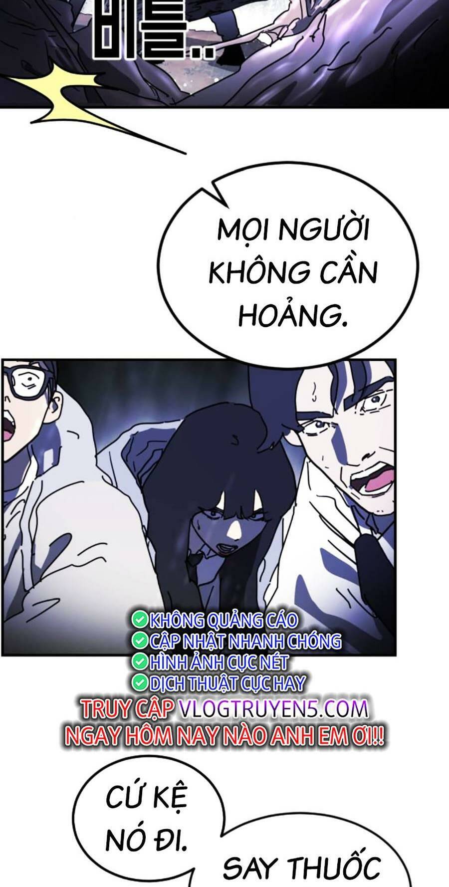 Chương 121 - Trang 33