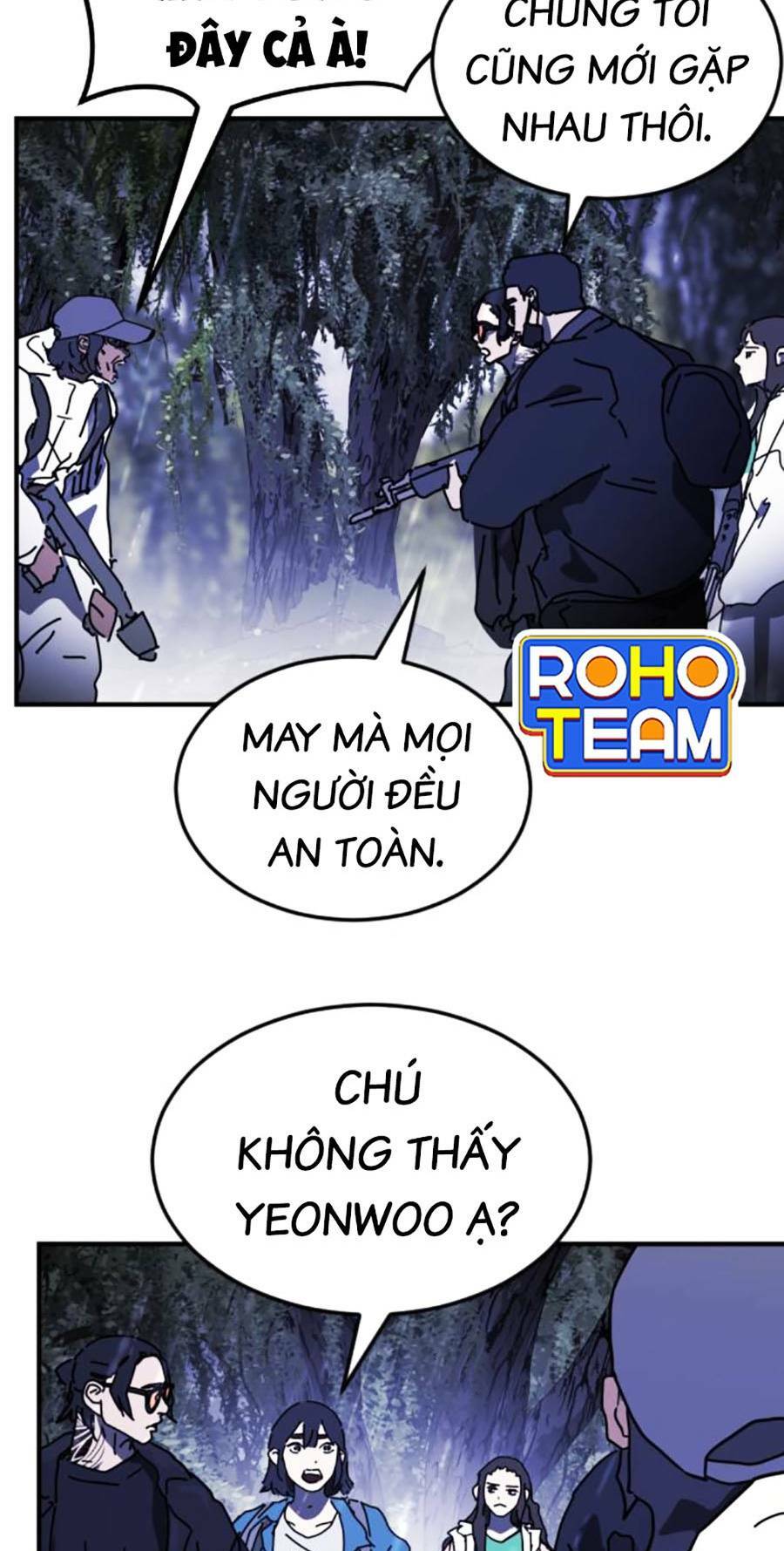 Chương 121 - Trang 35