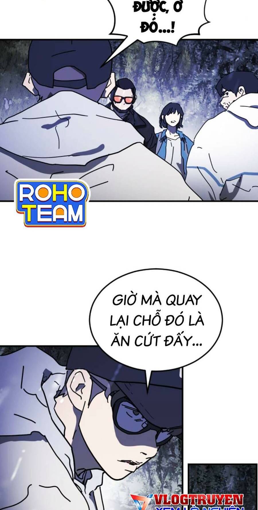 Chương 121 - Trang 38