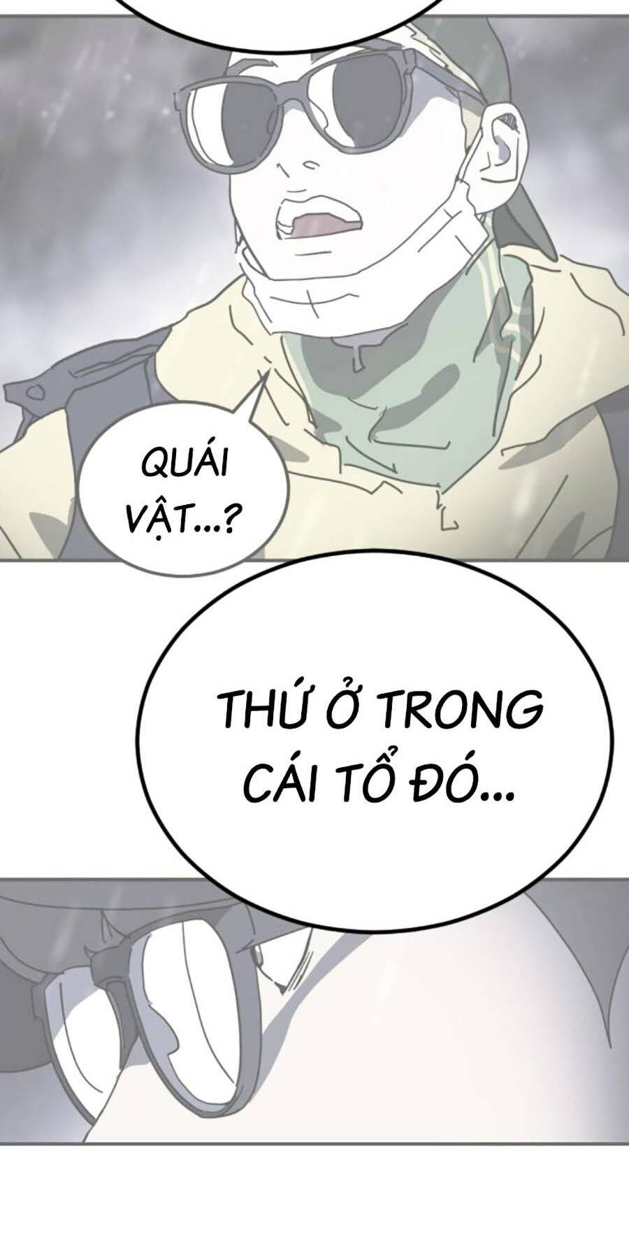 Chương 121 - Trang 40