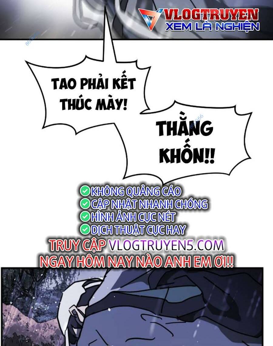 Chương 121 - Trang 43