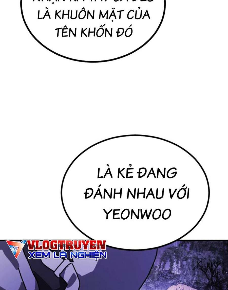 Chương 121 - Trang 46