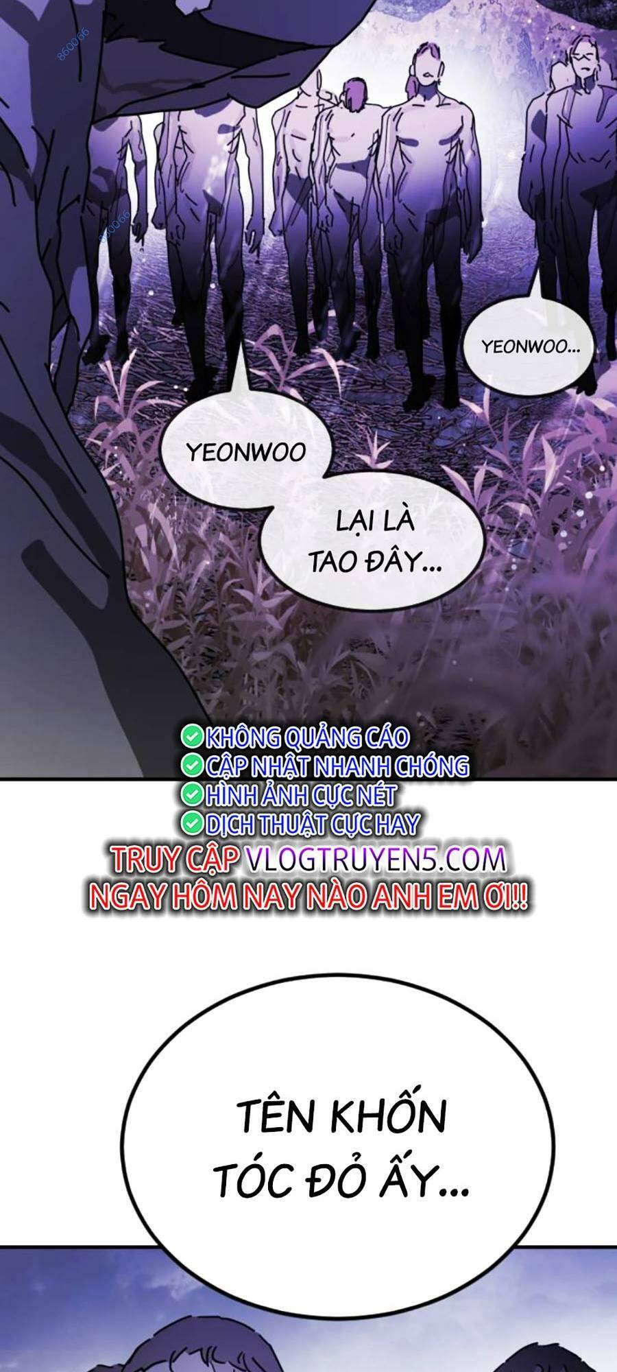 Chương 121 - Trang 47