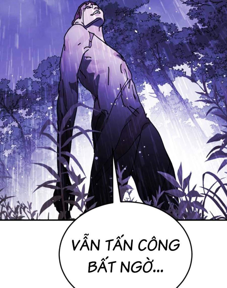 Chương 121 - Trang 51