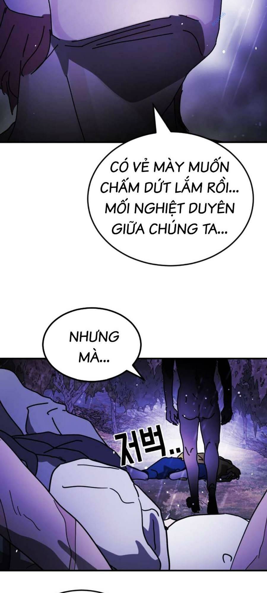 Chương 121 - Trang 53