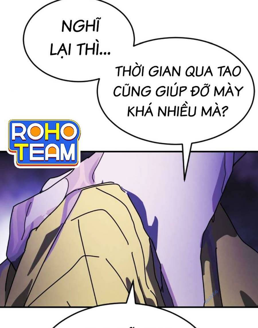 Chương 121 - Trang 54