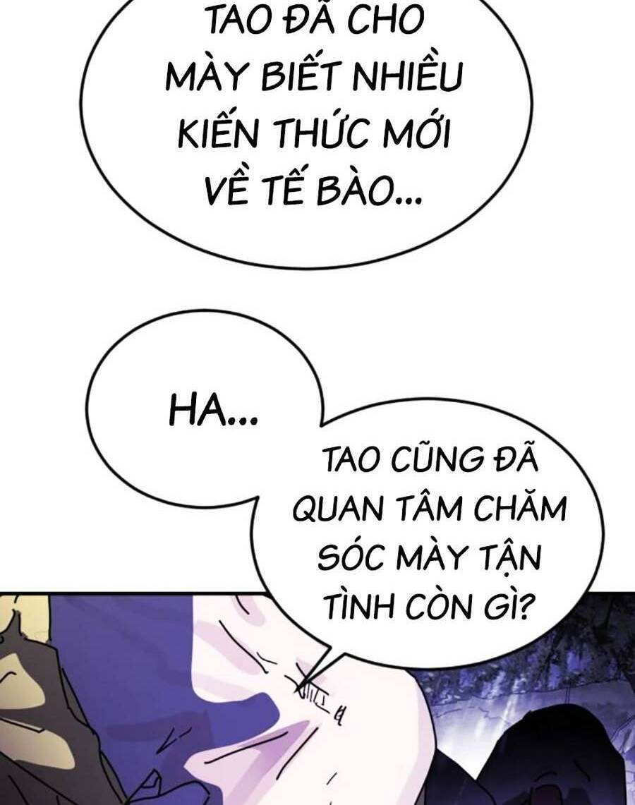 Chương 121 - Trang 55