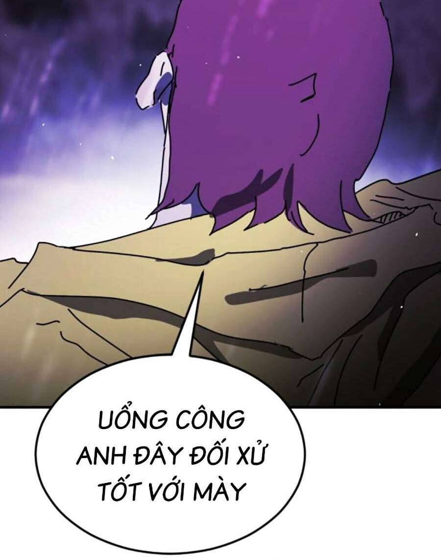 Chương 121 - Trang 58