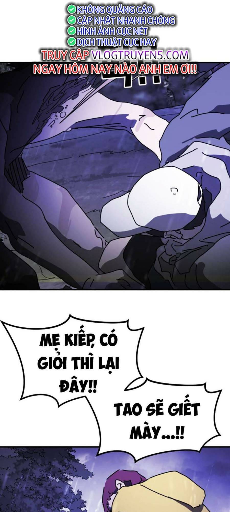 Chương 121 - Trang 59