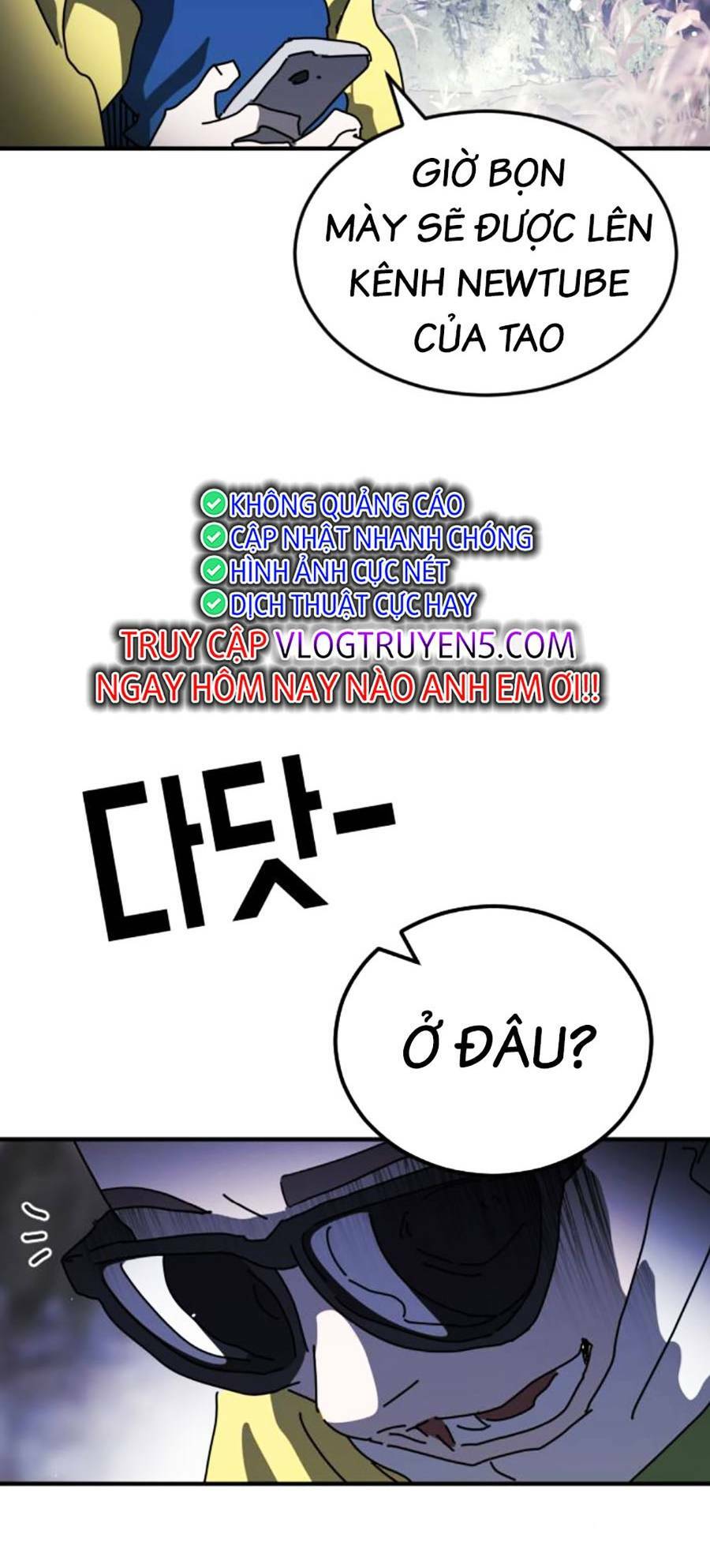 Chương 121 - Trang 7