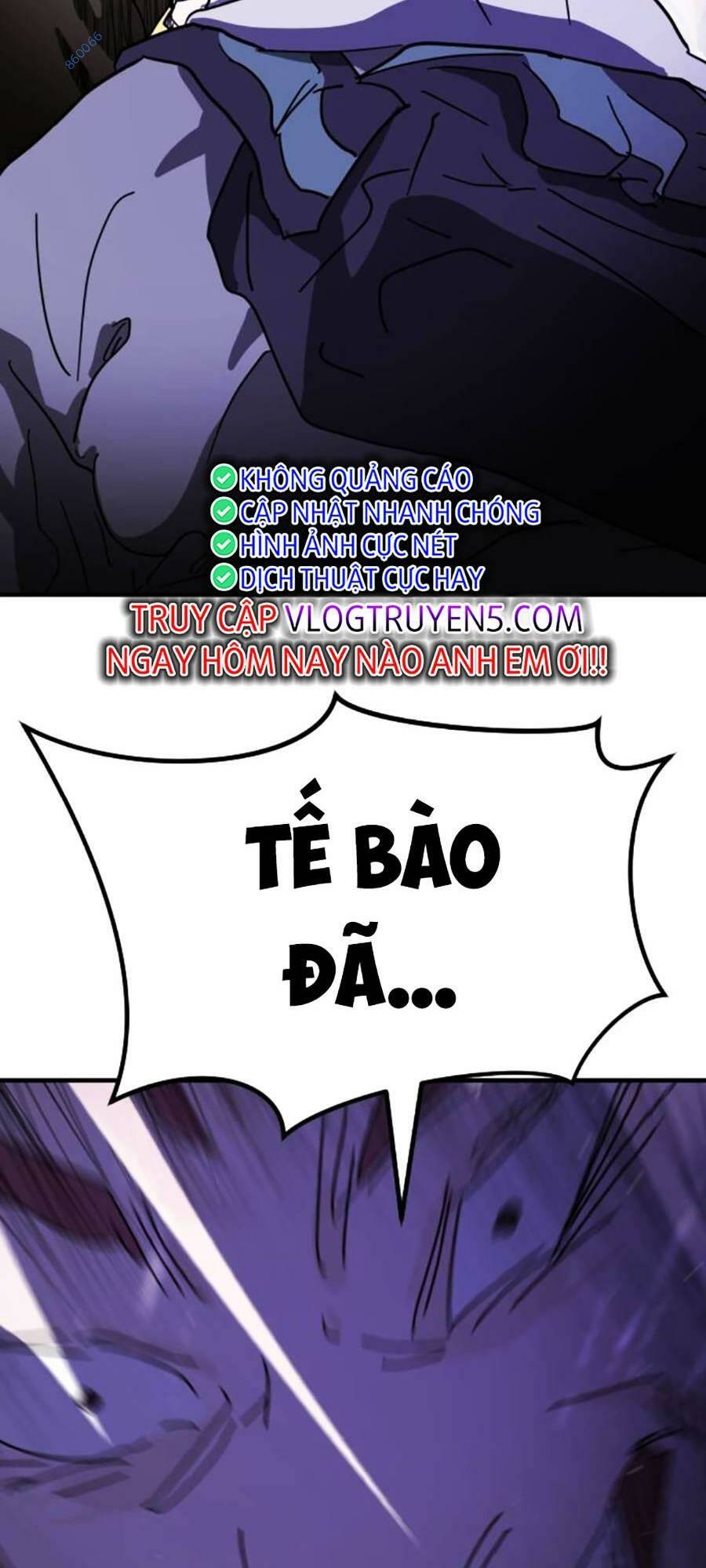 Chương 121 - Trang 65