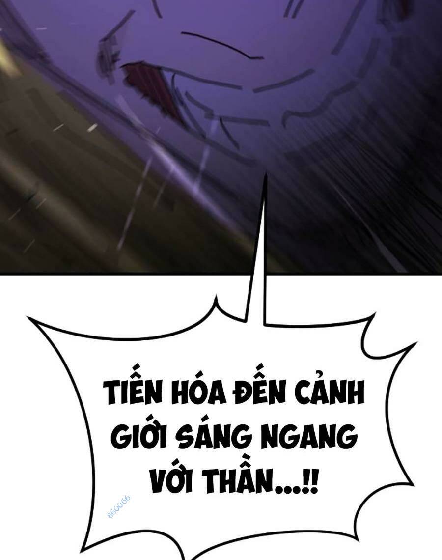 Chương 121 - Trang 66
