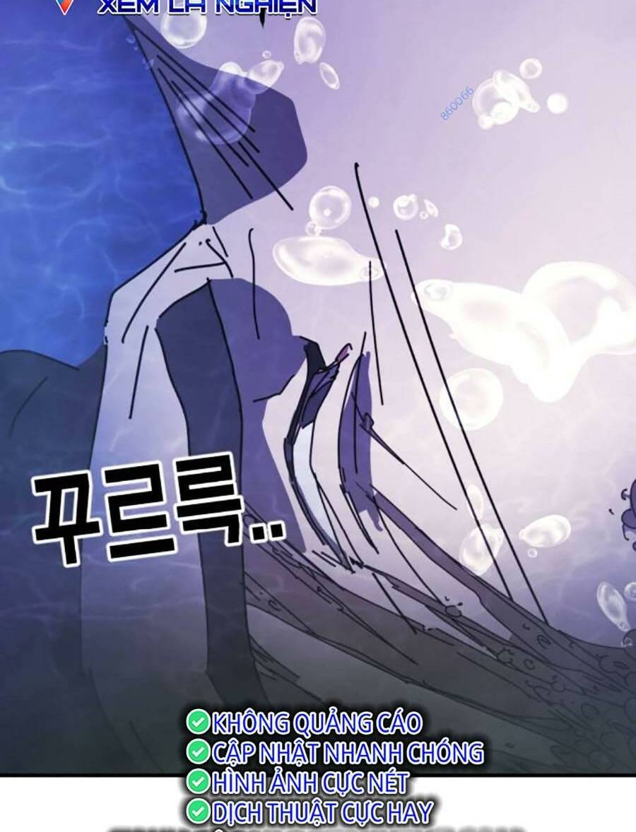 Chương 121 - Trang 73
