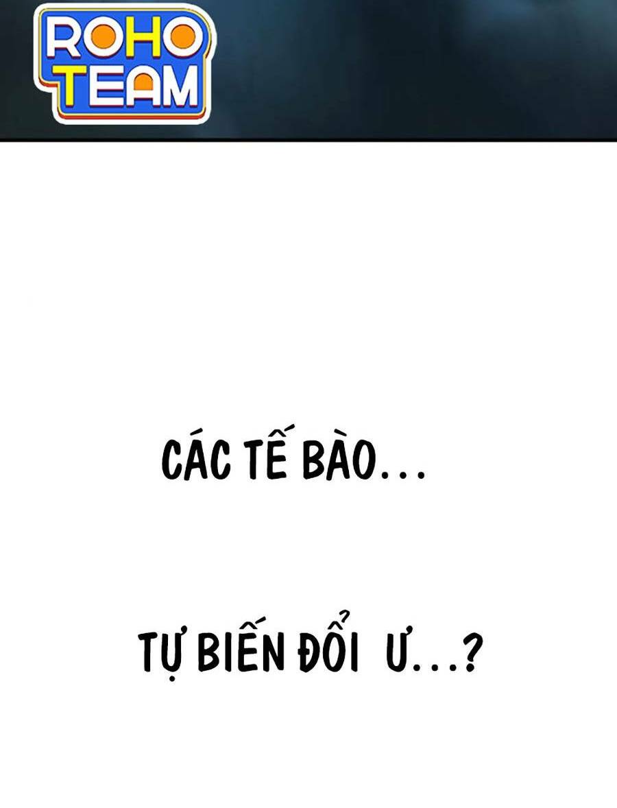 Chương 121 - Trang 76