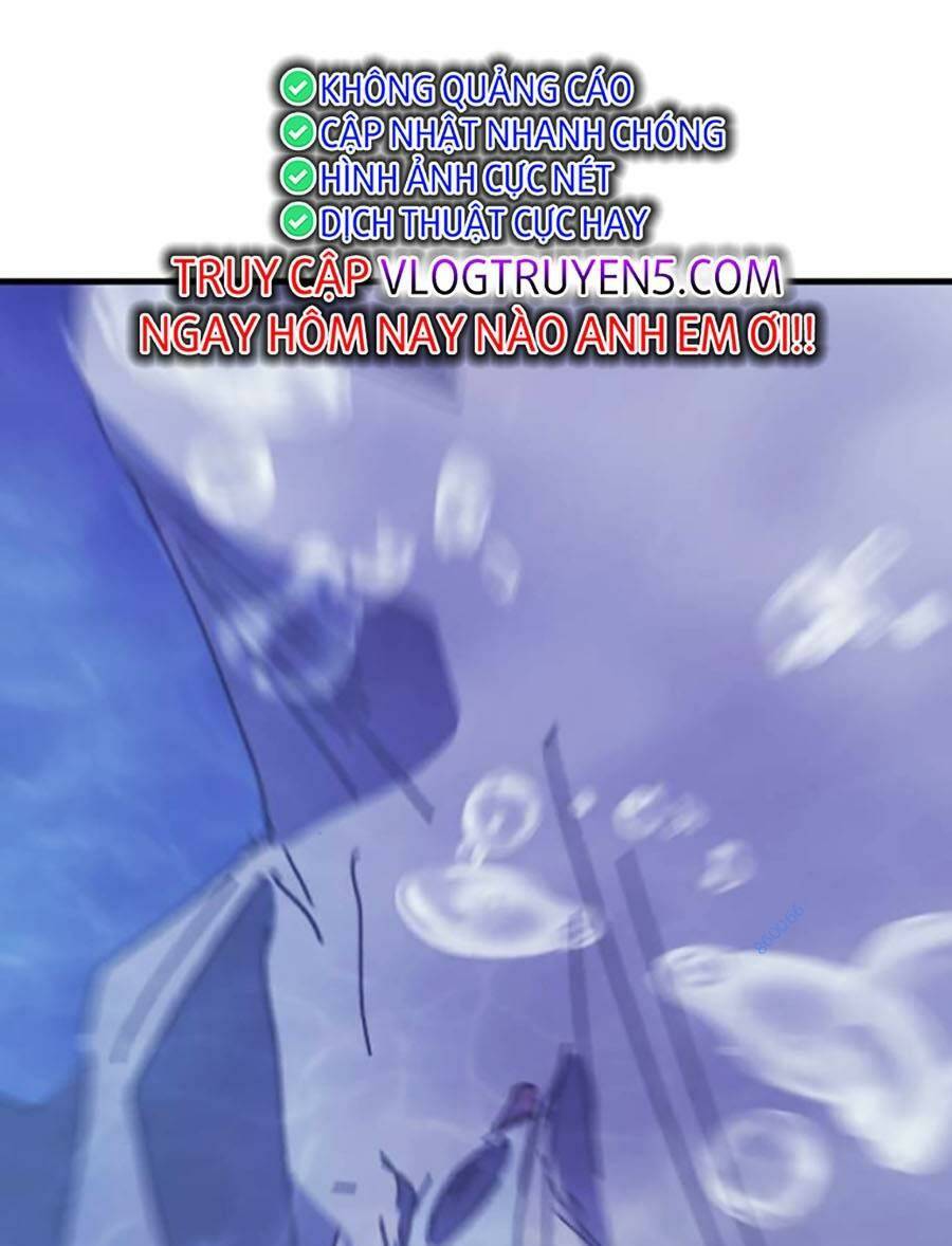 Chương 121 - Trang 78