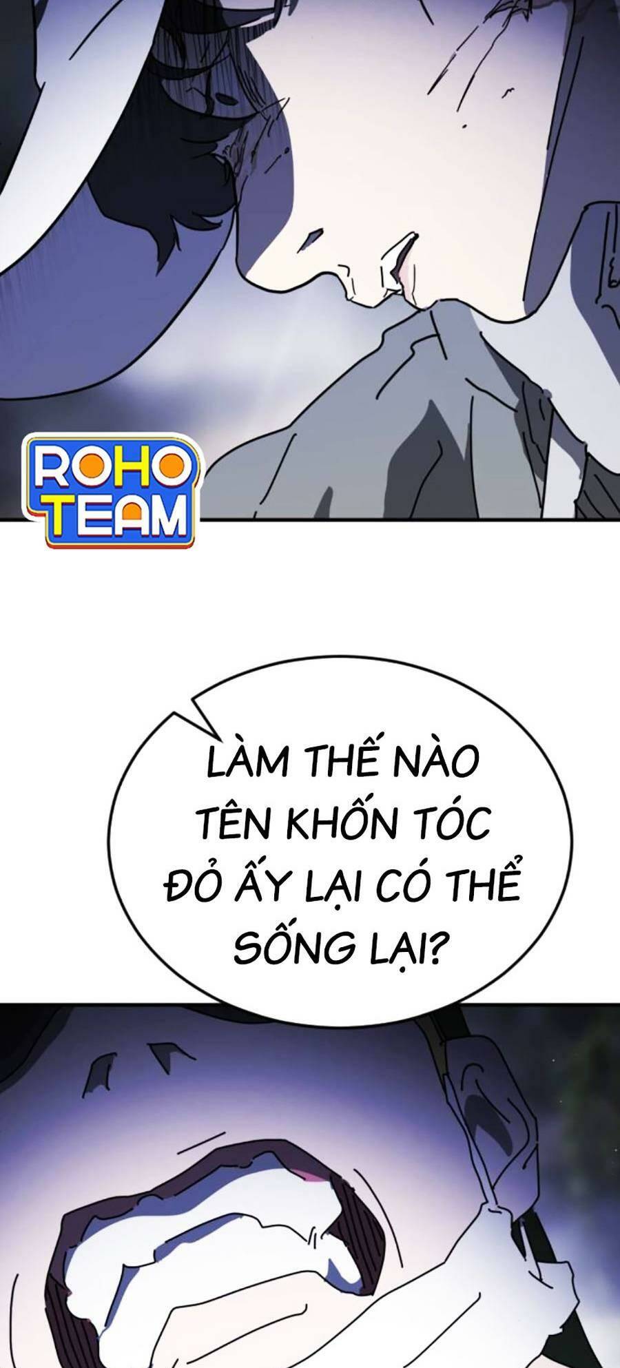 Chương 121 - Trang 9