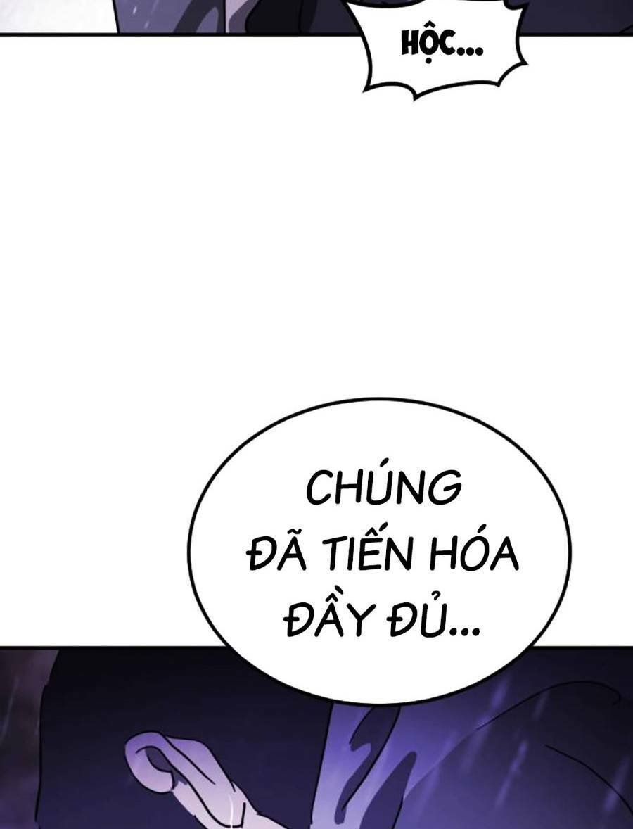 Chương 121 - Trang 81