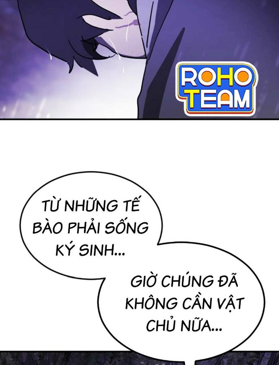 Chương 121 - Trang 82