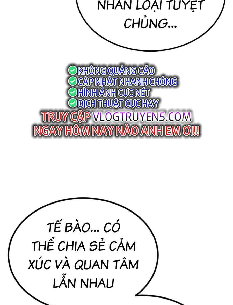 Chương 121 - Trang 84