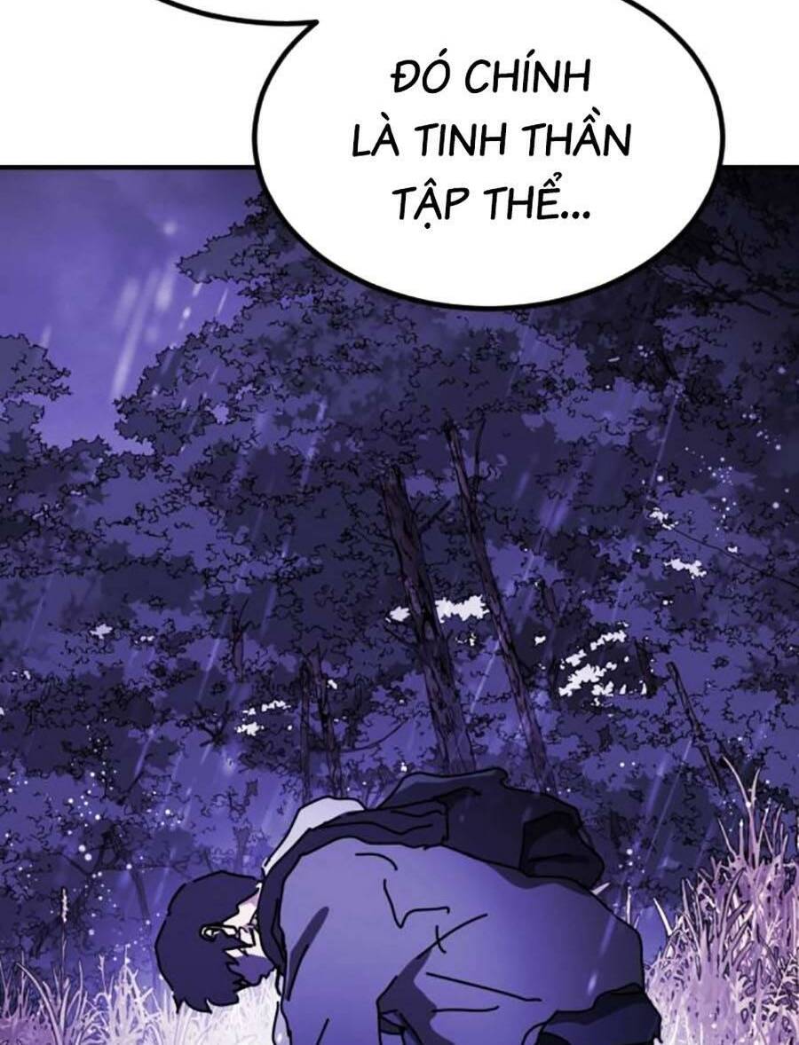 Chương 121 - Trang 85