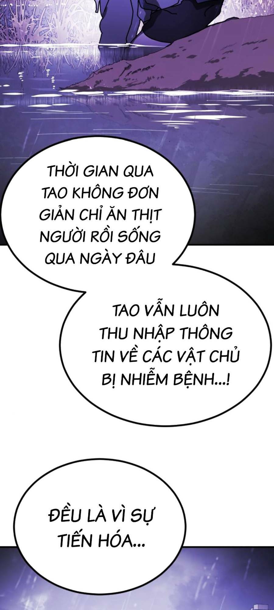 Chương 121 - Trang 86