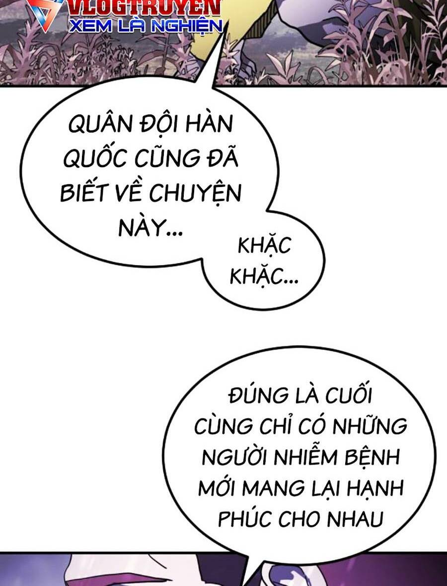 Chương 121 - Trang 88