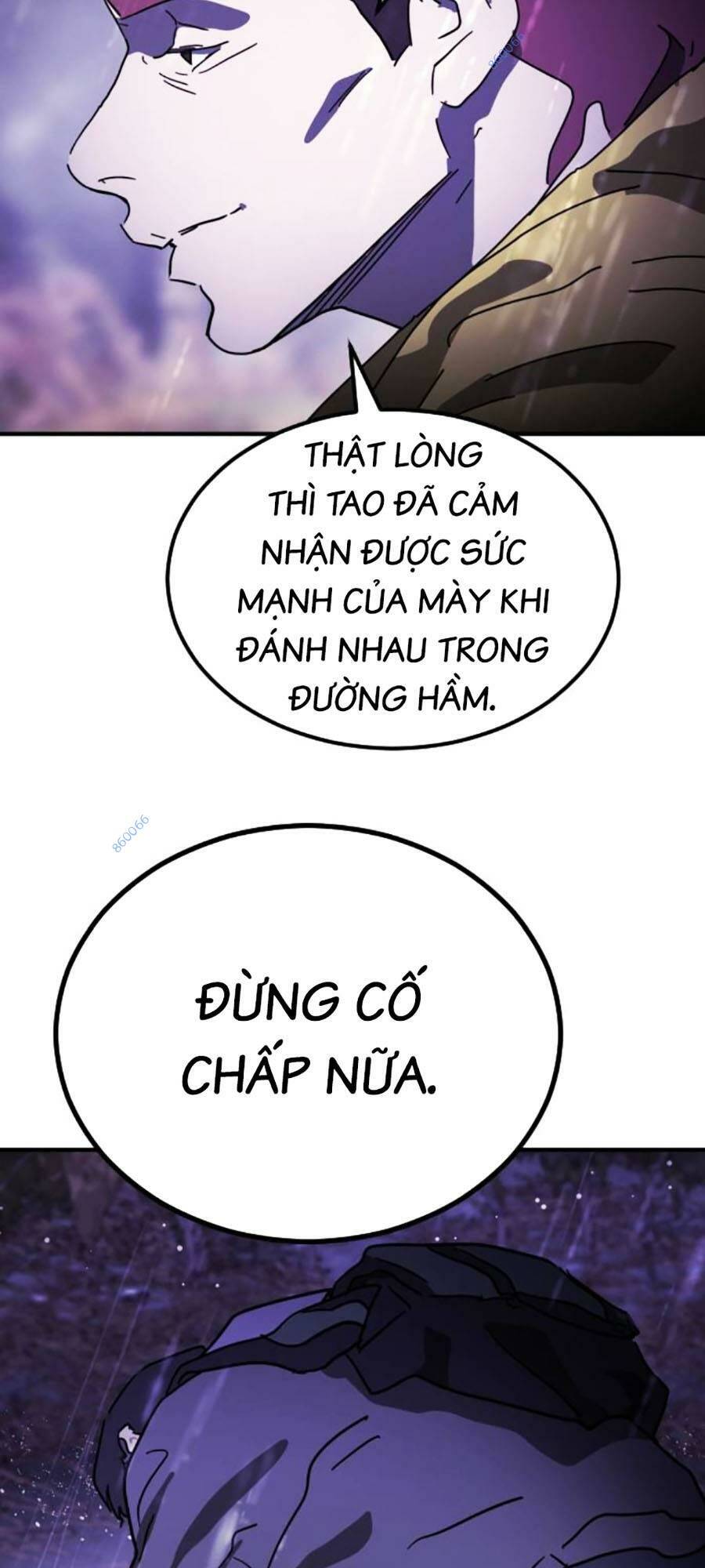 Chương 121 - Trang 89