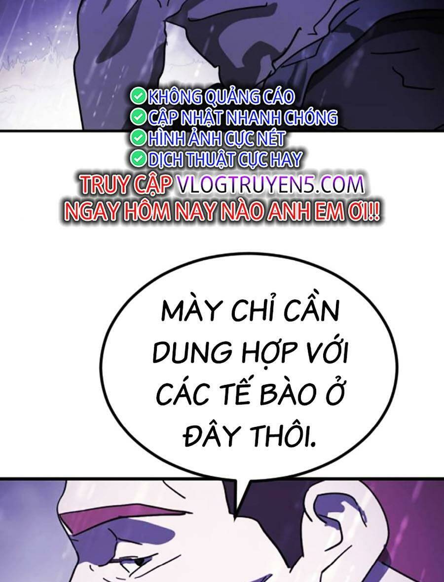 Chương 121 - Trang 90