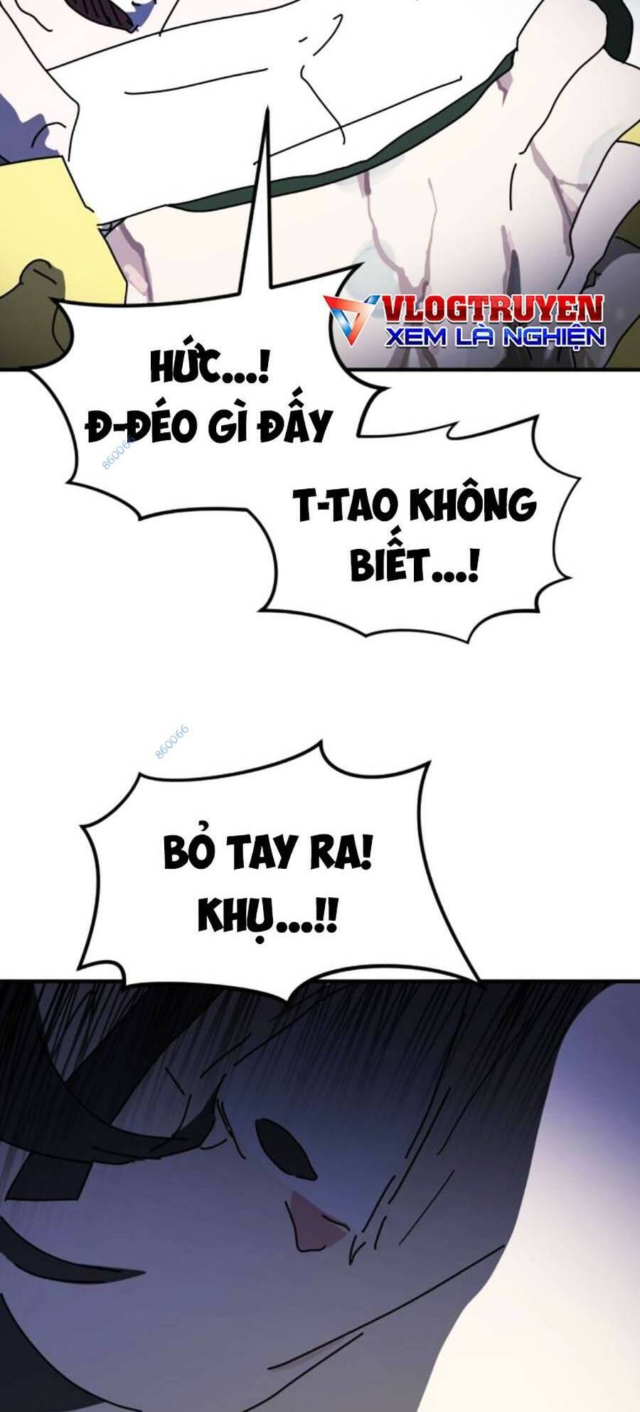 Chương 121 - Trang 10