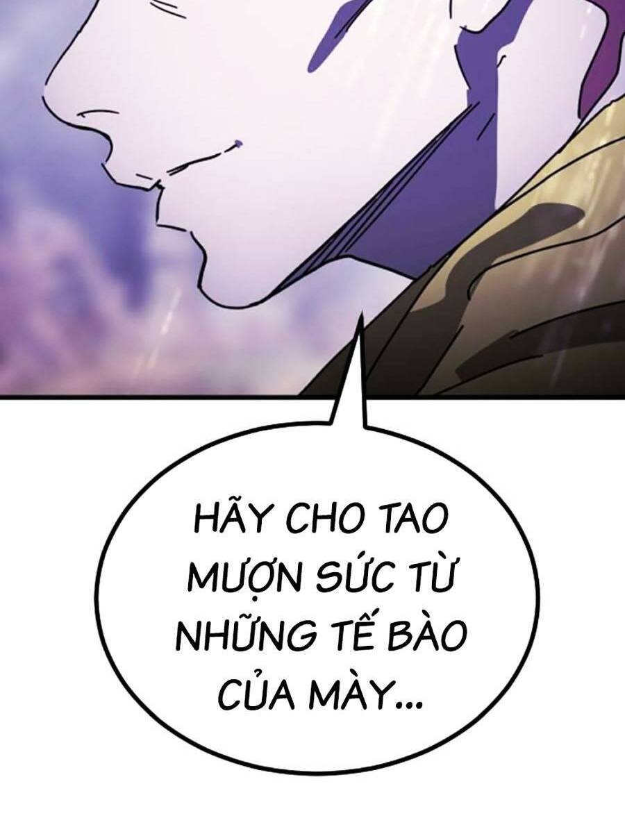 Chương 121 - Trang 91