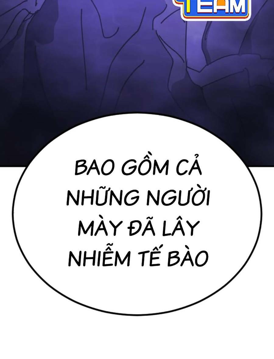 Chương 121 - Trang 93
