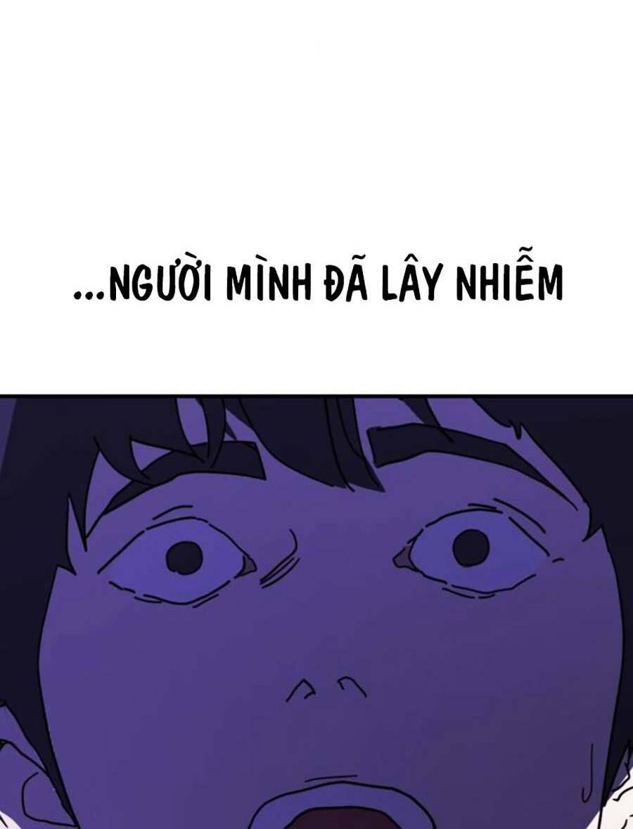 Chương 121 - Trang 94