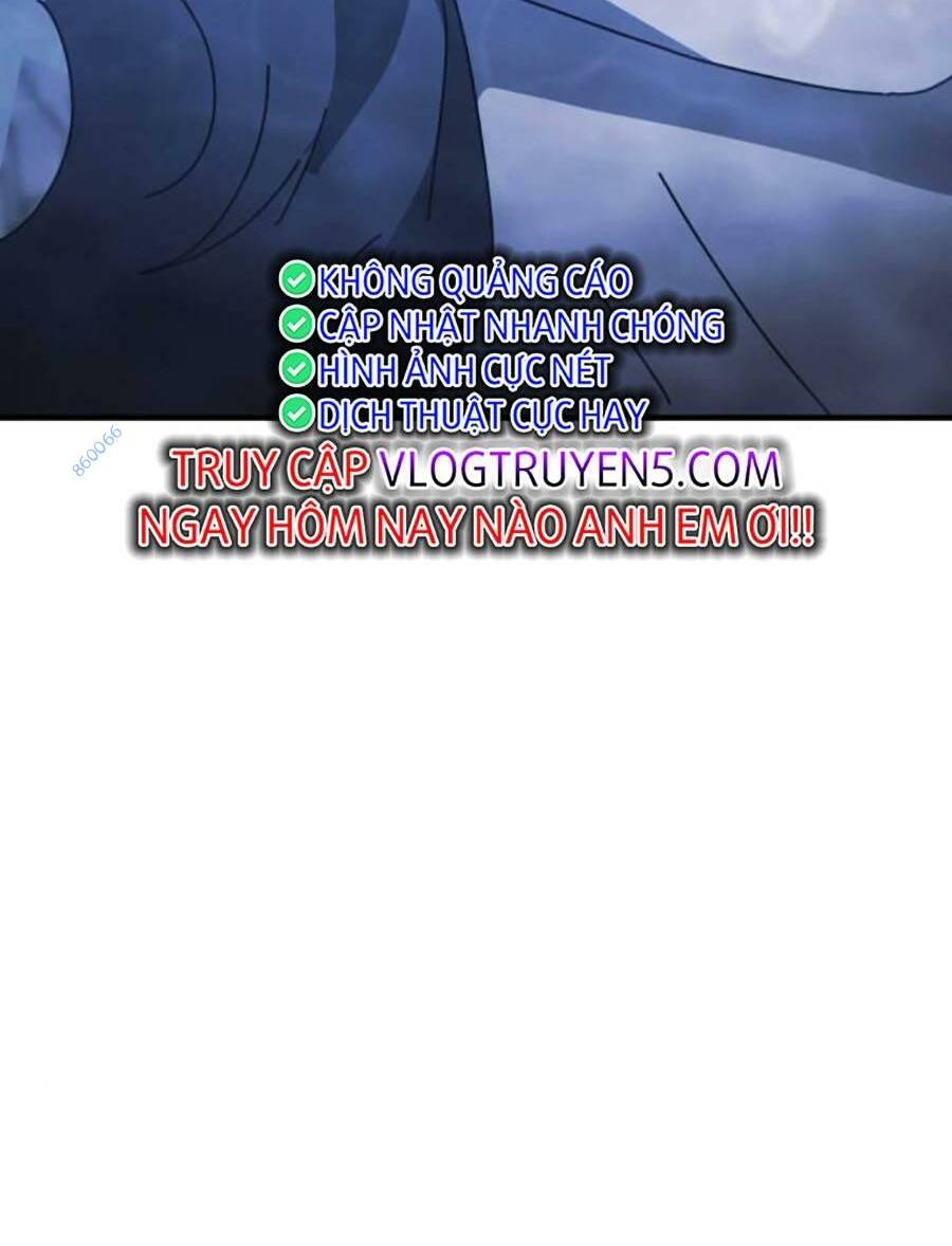 Chương 121 - Trang 97