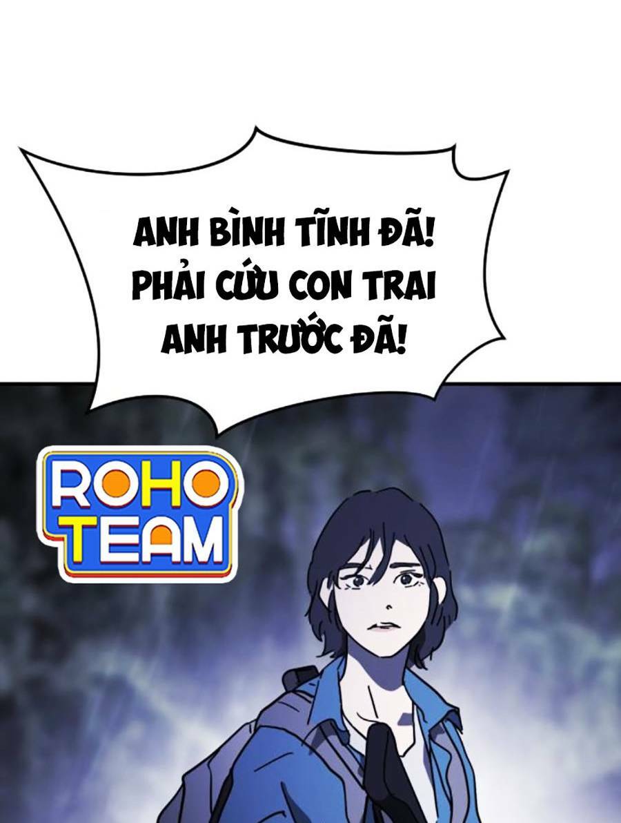 Chương 122 - Trang 101